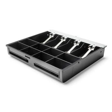 kassalade binnenbak K-1 | Z1N260-1205A, Verzenden, Nieuw
