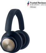 Bang & Olufsen Beoplay Portal - PC PS - Draadloze Over-ear, Verzenden, Nieuw