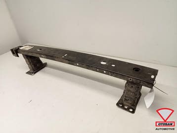 Renault twingo 3 2014+ Bumperbalk voor Origineel a4536203801, Ophalen, Gebruikt, Renault