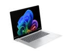 Hp -  Omnibook 5 Oled 16-bf0001nd, Hp, Qwerty, Verzenden, Qualcomm Snapdragon X1-26-100
