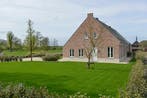 Te huur: Huis Meentweg in Eemnes, Eemnes, Utrecht