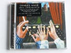 Crowded House - Afterglow (2 CD) limited Edition, Cd's en Dvd's, Cd's | Pop, Ophalen of Verzenden, Zo goed als nieuw