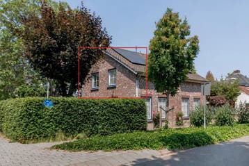 Te huur: Appartement Suffolkweg in Weert, Weert, Limburg, Appartement