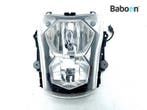 Koplamp Kawasaki ER-6 2012-2016 (ER6 ER-6 EX650 ER650E-F), Verzenden, Gebruikt