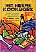 Het nieuwe kookboek 9789021532684 H.H.F. Henderson, Boeken, Kookboeken, Verzenden, Gelezen, H.H.F. Henderson