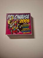 Polonaise 2005, Verzenden, Nieuw in verpakking