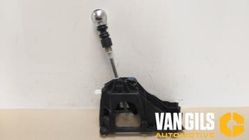 Versnellingspook Renault Twingo O210026, Ophalen of Verzenden, Nieuw