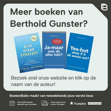 Hatching Twitter - Berthold Gunster 9781444767049, Verzenden, Gelezen, Berthold Gunster