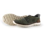 Rieker Sneakers in maat 42 Groen, Kleding | Heren, Schoenen, Overige kleuren, Verzenden, Rieker, Sneakers of Gympen