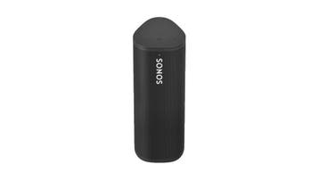 Sonos Roam SL Draadloze Speaker, Ophalen, Overige typen, Zo goed als nieuw, Sonos