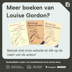 Portret en figuur tekenen 9789043913997 Louise Gordon, Boeken, Verzenden, Gelezen, Louise Gordon