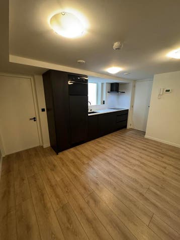 Te huur: Appartement Korte Bisschopstraat in Deventer, Huizen en Kamers, Deventer, Overijssel, Appartement