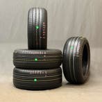 245/45/18 275/40/18 Pirelli zomerbanden 6,6/5,5mm profiel 4X, Auto-onderdelen, Banden en Velgen, 18 inch, Gebruikt, 275 mm, Ophalen of Verzenden