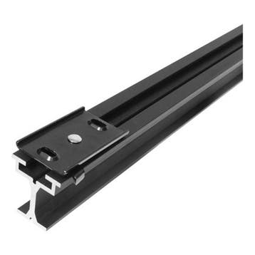 WENTEX® Eurotrack - Plafondbevestiging, Verzenden, Nieuw