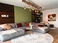 Huis Groenoord in Alphen aan den Rijn, Via bemiddelaar, Alphen aan den Rijn, Vrijstaande woning, Zuid-Holland