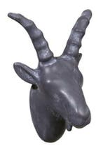 Leuke kinder kapstokken merk: The ZOO Geit, Nieuw