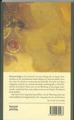 Zuivere leegte 9789056700287 Janwillem van de Wetering, Verzenden, Gelezen, Janwillem van de Wetering