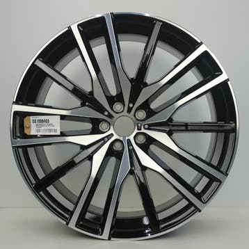 Originele velgen 22 inch BMW X5 styling 742M *OS1008403*, Auto-onderdelen, Gebruikt, Velg(en), Overige maten, Ophalen of Verzenden