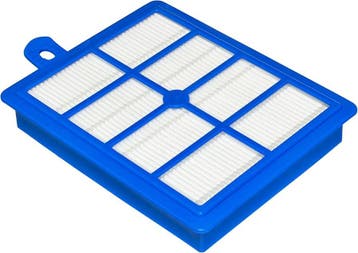 filter voor AEG, ELECTROLUX 1130939018, Verzenden, Nieuw