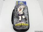 Nintendo Switch - Carry Bag - My Hero Academia - NEW, Verzenden, Gebruikt