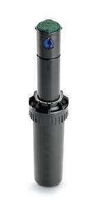 Rain Bird pop-up turbinesproeier, 5004 Plus PC, Verzenden, Nieuw