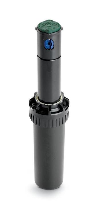 Rain Bird pop-up turbinesproeier, 5004 Plus PC, Verzenden, Nieuw
