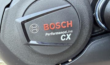 Nieuwe Flyer Gotour.53 cm.750Wh.Belt.Bosch performance cx, Overige merken, Nieuw, Ophalen of Verzenden, 51 tot 55 cm