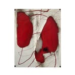 Alessandro Alteo (1997) - Monocromo - 620 - 1/10