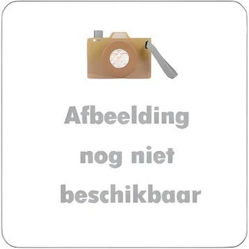 Nijntje muziekdoos babykamer Lucky  van €22,99 voor €17,90, Ophalen of Verzenden, Nieuw