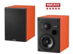 EPOS luidsprekers bij uw EPOS premium dealer op voorraad !, Audio, Tv en Foto, Luidsprekers, Ophalen of Verzenden, Nieuw