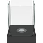 Bio Ethanol Tafelhaard Tango 4 Black, Nieuw