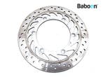 Remschijf Voor Honda CB 500 1997-2003 (CB500 V-W-X-Y), Motoren, Verzenden, Gebruikt