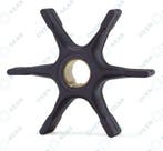 Impeller geschikt voor Johnson/Evinrude OEM P/N 377992, Ophalen of Verzenden, Nieuw, Onderhoud en Reparatie