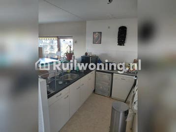 Jouw plek in De Ronde Venen voor een ruim apartment in Obdam