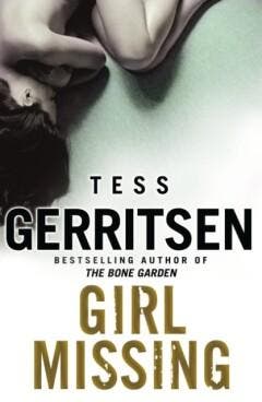 Girl Missing - Tess Gerritsen 9780593062753, Verzenden, Zo goed als nieuw, Tess Gerritsen