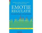 Boek Emotieregulatie 9789079729623, Verzenden, Zo goed als nieuw