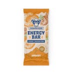 Apricot Energy Bar - Chimpanzee