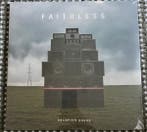 lp nieuw - Faithless - Champion Sound (coloured vinyl), Verzenden, Zo goed als nieuw