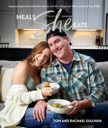Meals She Eats 9780744064933 Tom Sullivan, Verzenden, Zo goed als nieuw, Tom Sullivan