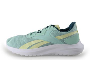 Reebok Sportschoenen in maat 41 Blauw, Sportschoenen, Verzenden, Blauw, Reebok