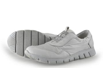 Waldlaufer Sneakers in maat 38 Wit, Kleding | Dames, Schoenen, Waldlaufer, Verzenden, Wit, Sneakers of Gympen