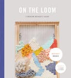 On the Loom 9781419722370 Maryanne Moodie, Verzenden, Gelezen, Maryanne Moodie