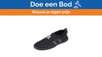 Bieden: Jobe Aqua Shoes adult black size 3 - 300812007-3, Ophalen of Verzenden, Nieuw