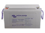 Victron Lead Carbon Battery 12V/106Ah (M8), Ophalen of Verzenden, Nieuw