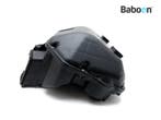 Luchtfilter Huis Kawasaki ZX 6 R 2003-2004 (NINJA ZX-6R, Verzenden, Gebruikt