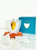 Lalique - Parfumfles - Kristal - Lalique