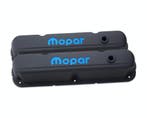Mopar, Small Block LA, Pair, Ophalen of Verzenden, Nieuw