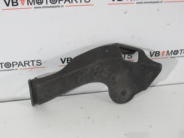 Husqvarna TE 450 Frame kap links, Ophalen of Verzenden, Nieuw