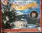 cd - Various - Vader Abraham Kerstshow, Verzenden, Zo goed als nieuw