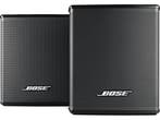Bose Virtually Invisible 300 - Surround Speakers - Draadloos, Verzenden, Nieuw